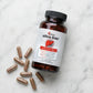 UpWellness Ultra Liver Supplement for Liver Health and Gallbladder Sup - marble