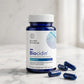 Biocidin Capsules - Biofilm Disruptor - Supports Gut Detox Cleanse, He - marble