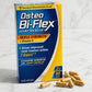 Osteo Bi-Flex Triple Strength Glucosamine 1500 mg, MSM 1500 mg with Vi - marble