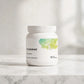 THORNE Creatine, Micronized Creatine Monohydrate Powder, 90 Servings.  - marble