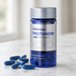 LifeVantage Protandim Nrf1 Synergizer 60 Caps – Energy, Health & Cellu - marble