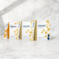 COMBO -Unicity Unimate LEMON Ginger and Unicity Balance orange - marble