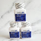 OmegaXL Joint Support Supplement, for Relief - Natural Muscle Support  - marble