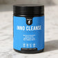 Inno Supps Inno Cleanse - marble