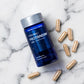 Lifevantage protandim Nrf2 Synergizer 30 Caplets - marble