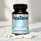 Nutreance Prostacor - Natural Prostate Support Supplement 30 capsules - marble
