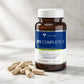 Gundry MD Bio Complete 3 60 Capsules - marble