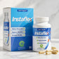 Instaflex Joint Support, 90 Capsules - marble