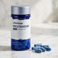 LifeVantage Protandim NAD Synergizer, NAD Supplement 60 Capsules - marble