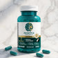 Neuriva Brain Health Ultra 60 Capsules - marble