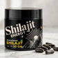 Shilajit 50g - marble