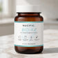 Nucific Bio-X4 90 counts - marble