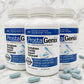 Prostagenix Multiphase Prostate Supplement 90 Capsule - marble