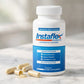 Instaflex Advanced Joint Support Supplement 30 Capsules - marble