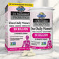 Garden of Life Once Daily Dr. Formulated Probiotics for Women 50 Billi - marble