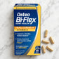 Osteo Bi Flex Joint Health Triple Strength + Vitamin D 220 capsule - marble