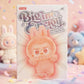 Labubu Big into Energy (1 Blind Box ) china copy - playful