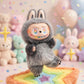 Labubu Big Into Energy Series Secret ID china copy - playful