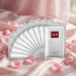 SK-II Facial Treatment Crystal Clear Mask Deluxe Set — 20 Masks