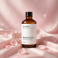 AromaTech The Hotel Aroma & Essential Oil Blend 4 oz
