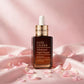 Estee Lauder Advanced Night Repair Synchronized Multi-Recovery Complex