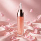 La Mer The Lip Volumizer Lip Plumper 7ml - view 4