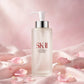 SK-II Facial Treatment Essence 330mL - rose