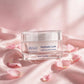 Obagi Hydrate Luxe Moisture Rich Cream 1.7 oz
