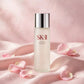 SK-II Facial Treatment Essence 230ml