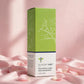 Gundry MD Polyphenol Dark Spot Diminisher Serum 1 oz - rose