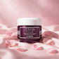Sisley Black Rose Skin Infusion Cream 1.6oz - view 4