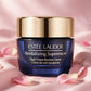 Estee Lauder Revitalizing Supreme+ Night Power Bounce Cream 75ml - rose