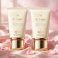 Cle de Peau Beaute UV Protective Cream N SPF 50+ 50g Pack of 2 - view 4