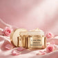 Lancome Absolue Revitalizing Eye Cream 20ml - rose