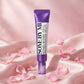 SOME BY MI Retinol Intense Eye Cream 30ml — view 4