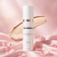 DRMTLGY Universal Tinted Moisturizer SPF 46 1.7oz - view 4