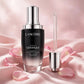 Lancome Advanced Genifique Youth Activating Concentrate 3.38oz - view 4