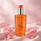 Kérastase Discipline Oléo-Relax Advanced Hair Oil 100ml