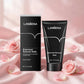 LANBENA Blackhead Remover Mask 60 Count Pore Cleanser Peel Off Facial  - rose