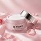 Maelys B-Tight Lift & Firm Buttocks Mask 3.3 oz - rose