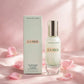 Blanc De La Mer The Whitening Halo Serum 30ml - view 4