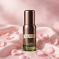 La Mer The Lifting & Firming Serum 30ml