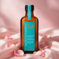 Moroccanoil Treatment Original 100ml