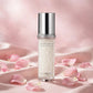 La Prairie White Caviar Pearl Infusion 30ml
