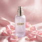 La Mer The Revitalizing Mist 3.4 oz - rose