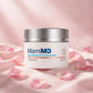 MiamiMD Age Defying Lift & Firm Cream 50ml