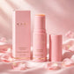 KAHI Wrinkle Bounce Multi Balm Stick - rose
