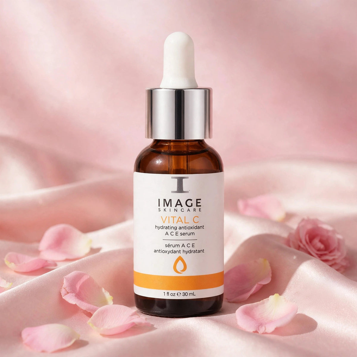 Image Skincare Vital C Serum - view 4