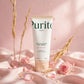 PURITO SEOUL Oat In Calming Gel Cream 100ml - view 4