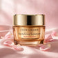 Estée Lauder Revitalizing Supreme+ Youth Power Cream 75ml